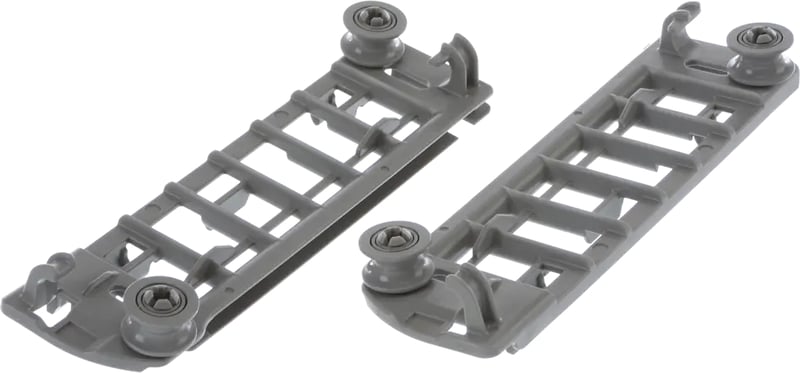 Halter für Bosch Zubehör 10016321 Befestigungselement