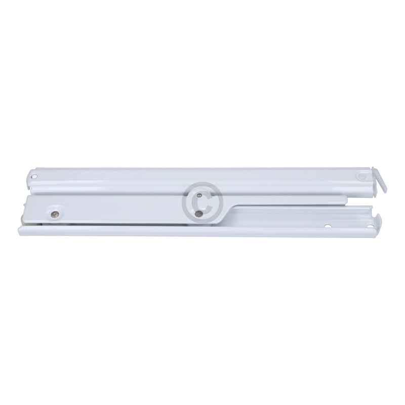 Auszugschiene FKF rechts FKF rechts 00288822