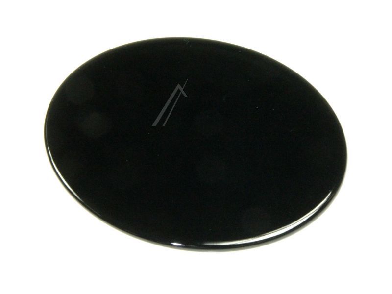 Abdeckung für Ofen BSH-Gruppe 00069033 Hitzeschutz