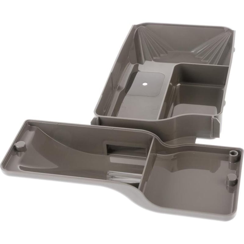 Schale Tropfschale VZF07095 00790119