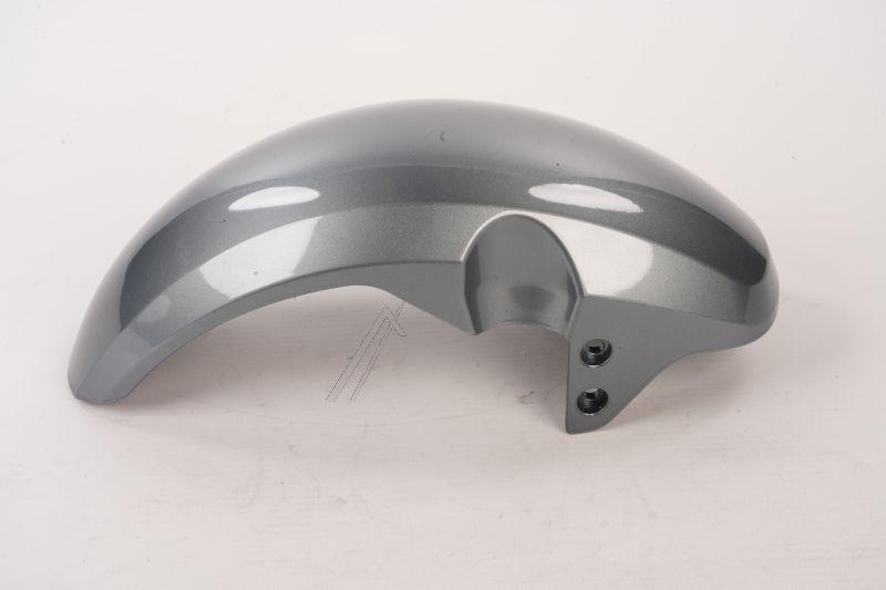 Vorderradkotflügel NIU H0707025 für KQI300X E-Scooter Gehäuse