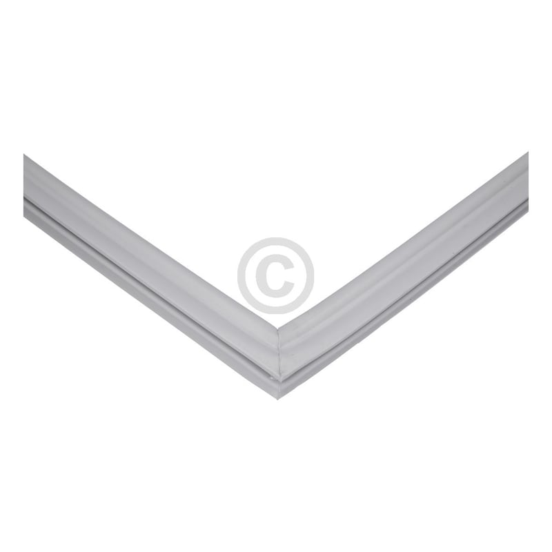 MAGNETDICHTUNG GRAU M3 C00535113