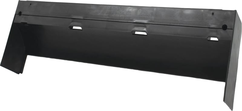 Sockelblende 00435823