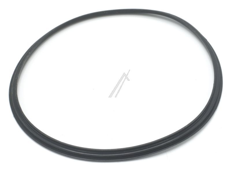 O-Ring für Ofen Whirlpool/Indesit 482000088579 Ofen Dichtung