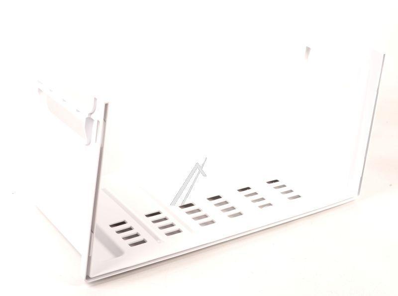 Gefrierschublade für Kühlschrank Teka 81634414 für Gefrierfach 210mm