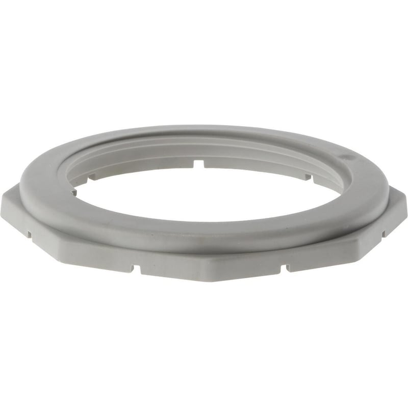 Mutter fuer Bef.Salzbehaelter 00165260