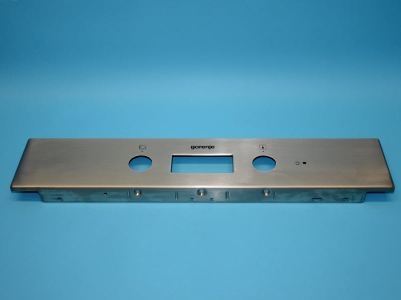 SCHALTERBLENDE Gorenje 240425