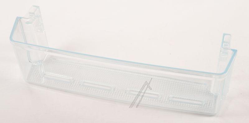 Gefrierflaschen Sitzfläche für Kühlschrank Haier 49046157 Ablage Flaschenfach