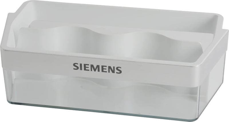 Absteller für Bosch-Abstellfach 11047174 Haltevorrichtung