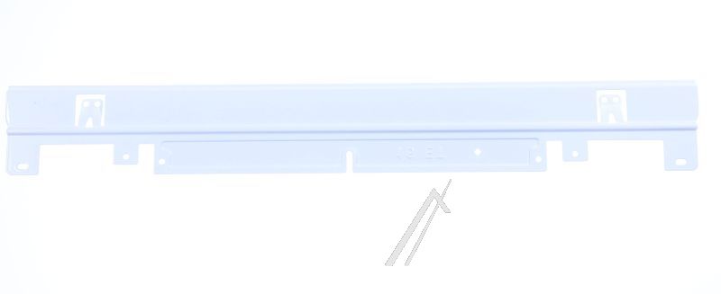 Gehäuseabdeckung für Kühlschrank Electrolux AEG 140186467019 oben, 7820, 546M