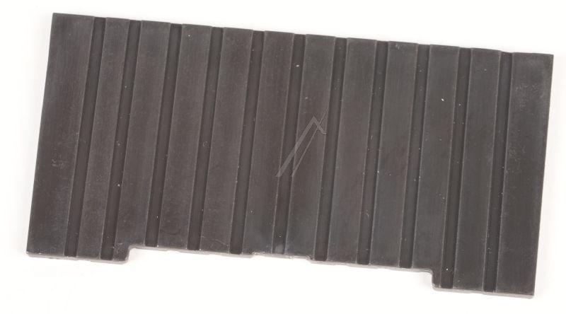 Batterietrenner Baugruppe für E-scooter Navee 40010000000219 Energie-Management