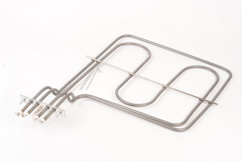 Oberhitze-Heizung 2900W für Amica Ofen