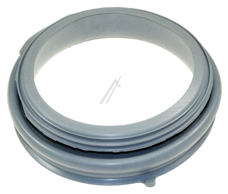 Türmanschette für Miele Waschmaschine 06816001 Waschmaschinen-Dichtung