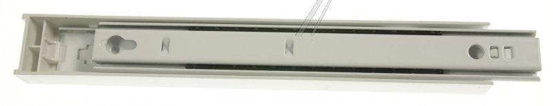 Auszugschiene 00676264
