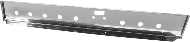 Bedienblende für Ofen Bosch 00776368 Frontblende