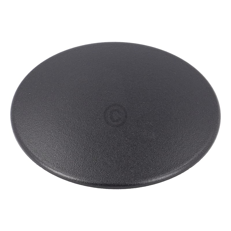 Brennerdeckel 00619701