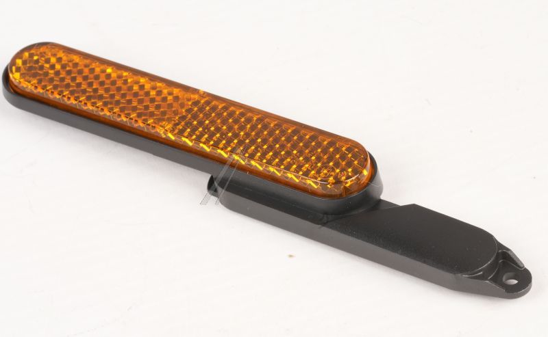 Seitenreflektor links Segway-Ninebot AB.00.0010.53 für E-Scooter Air T15E T15D