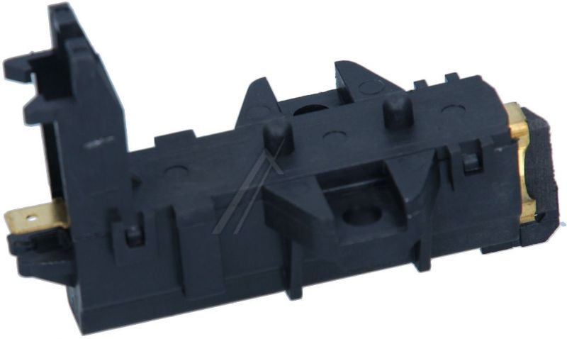 Kohlebürsten für Waschmaschine Hisense/Gorenje 393229 Waschmaschinenmotor