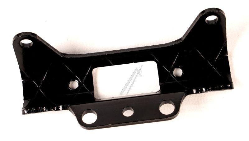 Lenker Befestigungsblech Segway-Ninebot CA.02.04.2107.00 für E-Scooter E3 PRO