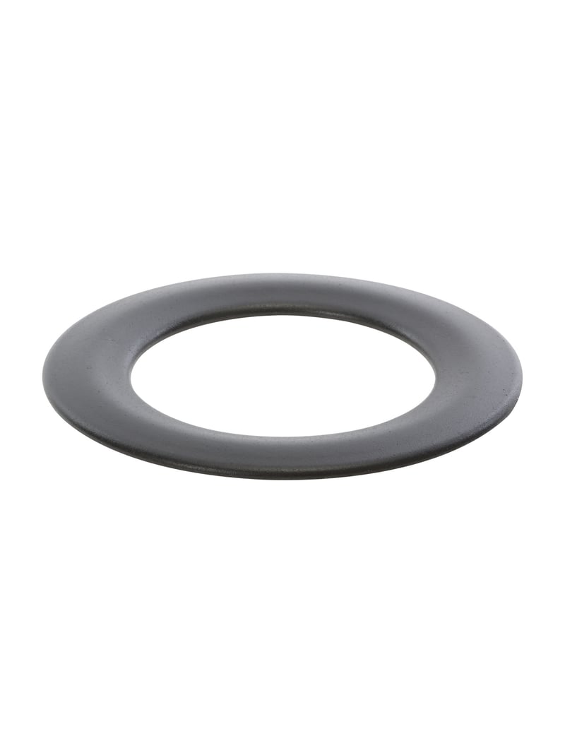 Brennerring 00750310