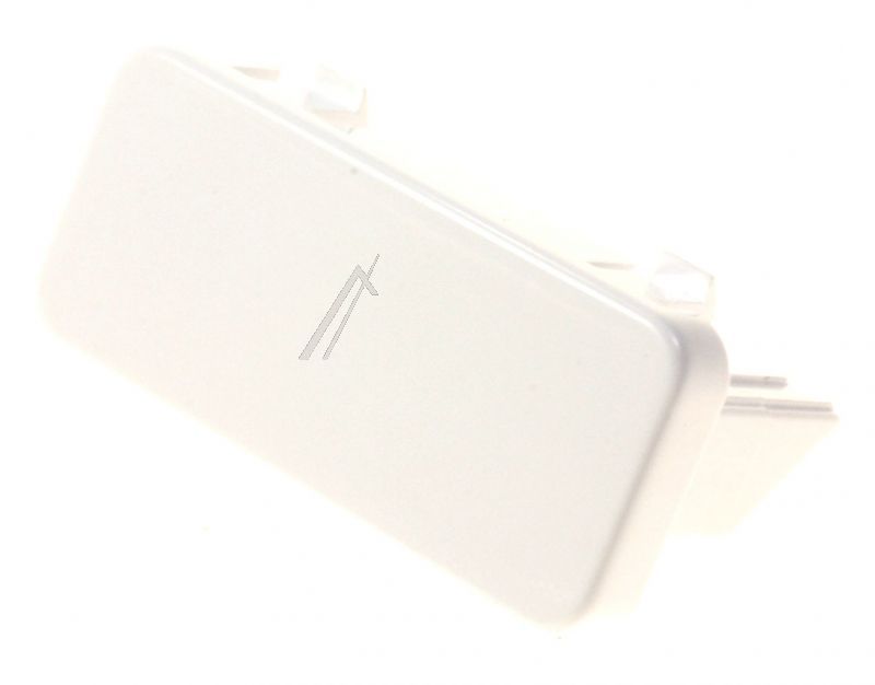 Sockelblende für Beko Trockner C00866722 Trockner-Tür