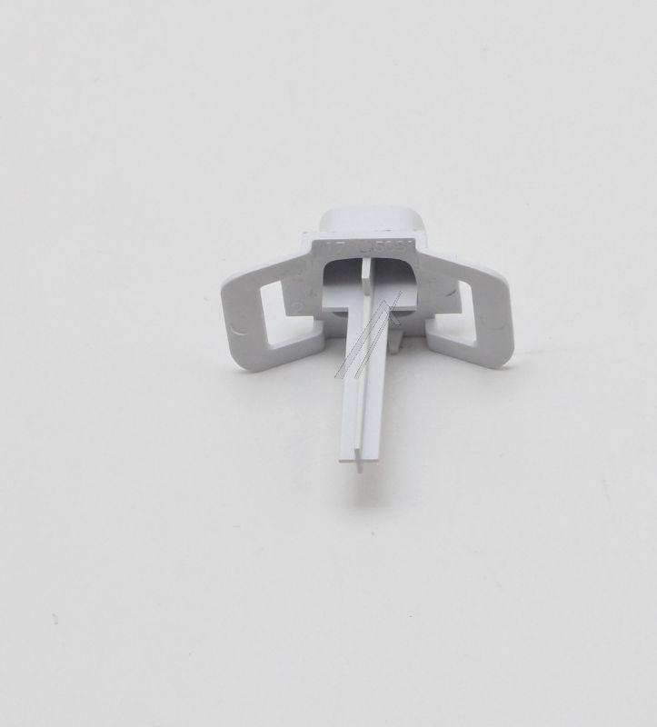 Start-Stopp-Taste für Geschirrspüler Beko Grundig Arçelik C00881498 Bedienung Schalter