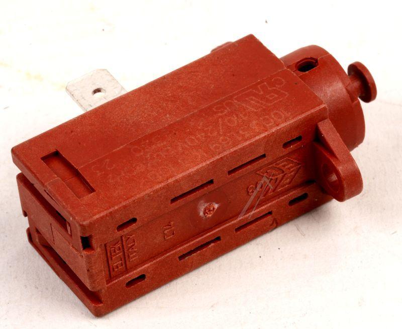 Durchflussbegrenzer für Bosch Siemens Trockner 10012535 Wäschetrockner