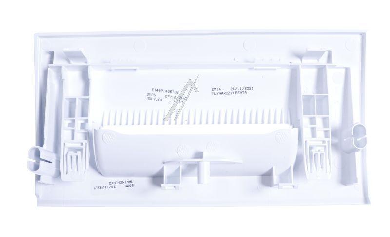 Schalengriff Bosch 12028771 für Waschmaschinen-Griff