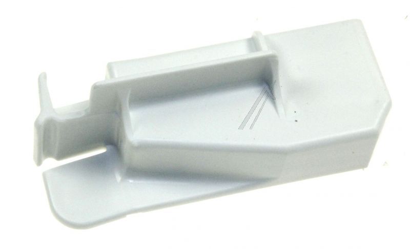 Halter für Kühlschrank BSH-Gruppe 00068297 Verdampfer