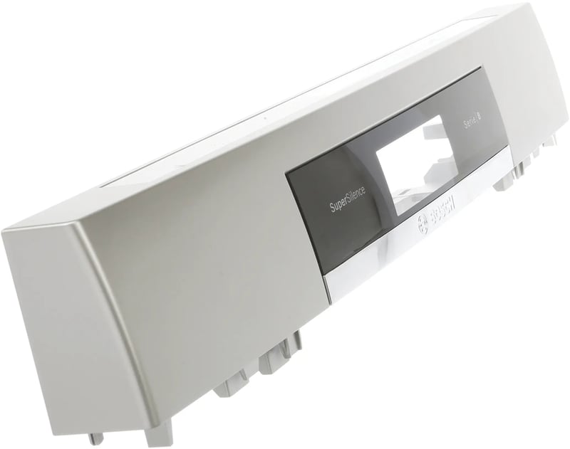 Blendenkasten 11009133