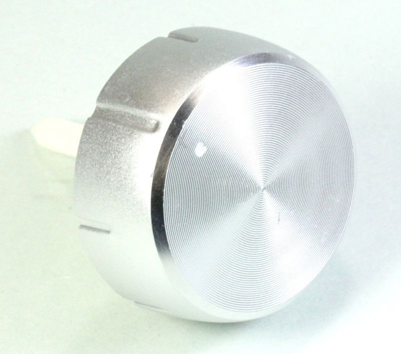 Knopf Timer für Kühlschrank Whirlpool Indesit C00312750 481010389396 Zeitschaltuhr Bedienung