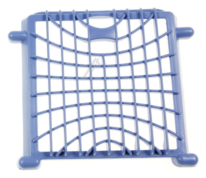 Sauerstoffstreifen für Staubsaugerfilter (1130327024)