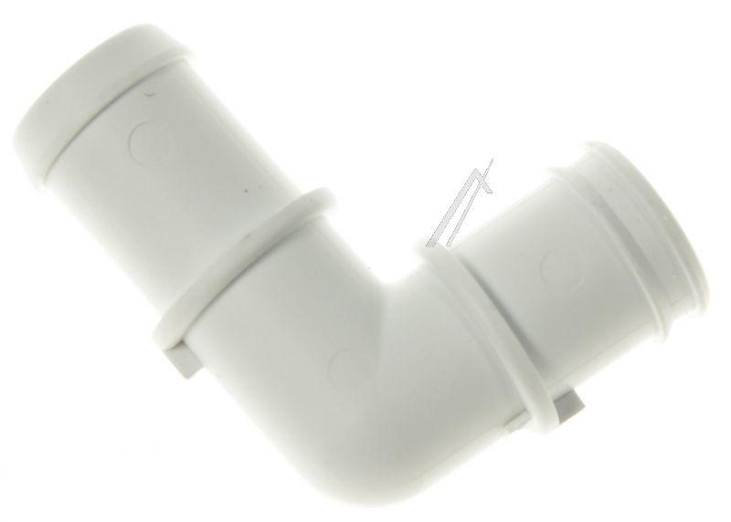 Waschmaschinen-Schlauchanschluss Hisense/Gorenje 579209 Jet-Attachment PS Kunststoff