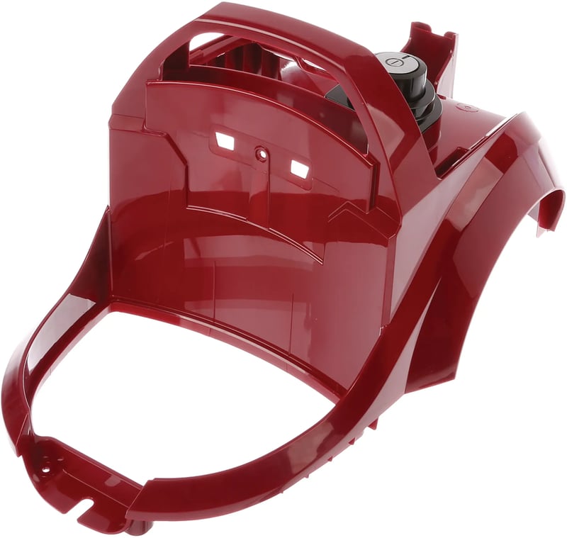 Gehäuse-Oberteil 11019463