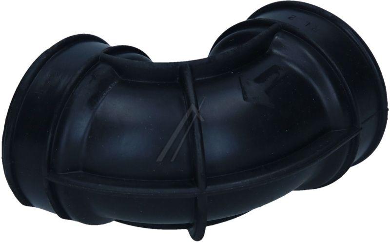 Verbindungsschlauch für Kühlschrank Midea 12676000000162 Wasserzufuhr