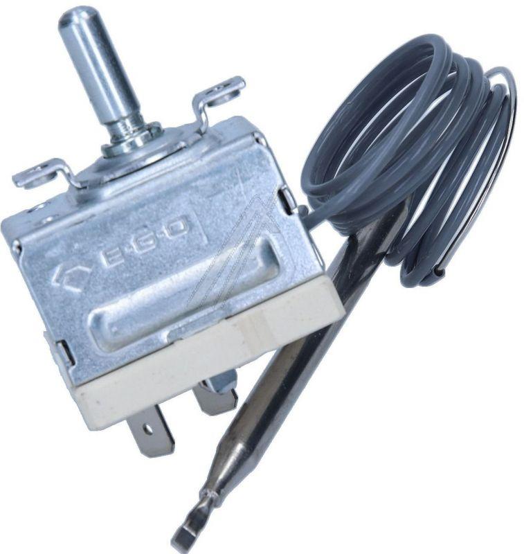 Thermostat für Dunstabzugshaube Electrolux AEG -50/150°C