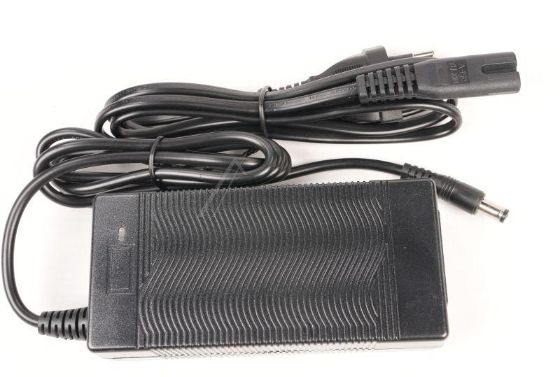 Ladegerät Aprilia ESR2_30 42V/1.5A EU-Stecker für E-Scooter