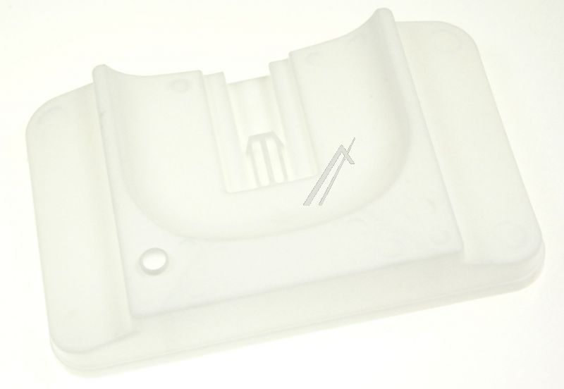 Verdampferbehälter für Kühlschrank Beko/Grundig/Arcelik C00865899 Kühlung