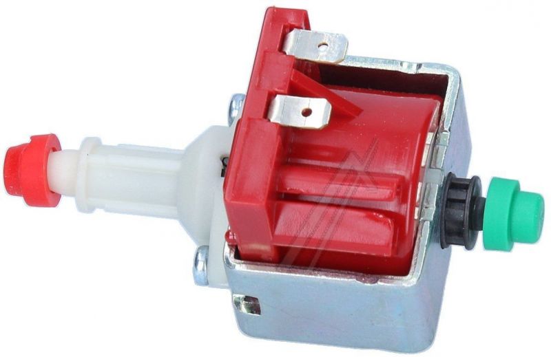 Mikropumpe für CEME Ofen 535280 Hochdruckpumpe