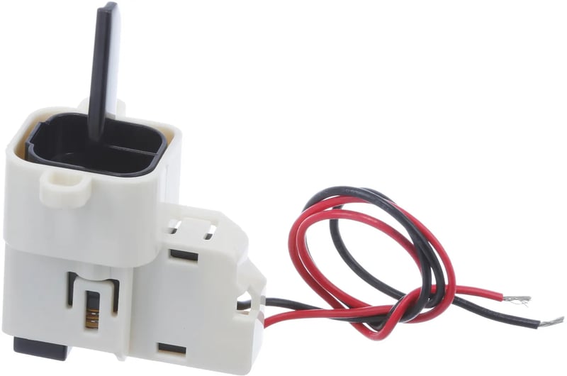 Verbindungssatz für Küchenmaschine Bosch 12009106 Verbindungselement, robust