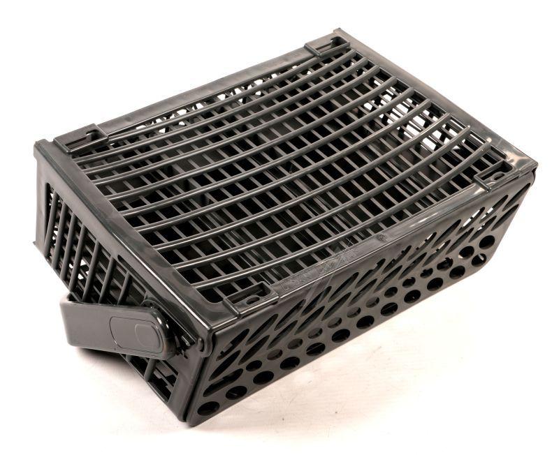 Besteckkorb für Ofen Smeg 681411181 Utensilien, Korb