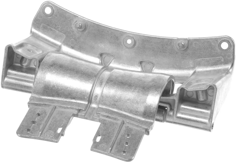 Türscharnier 12012189