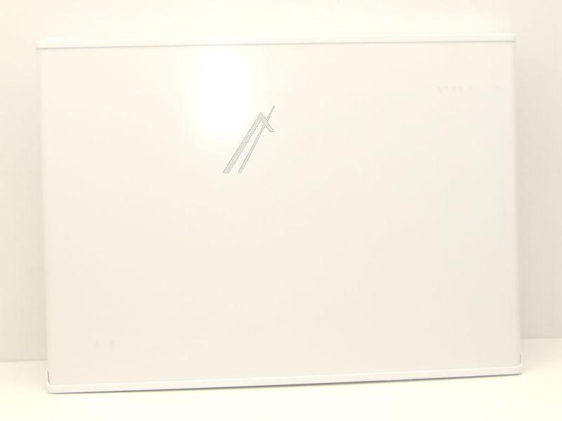 Gefrierschranktür rechts für Kühlschrank Midea 12831000002555 Gefrierfach Türseite