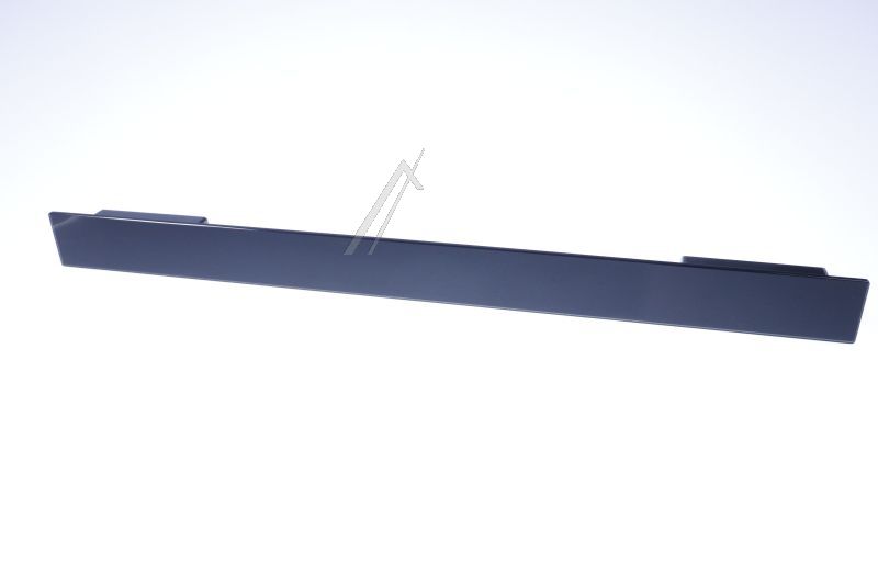 Glasgriff für Siemens Ofen 11052691 StudioLine Griff