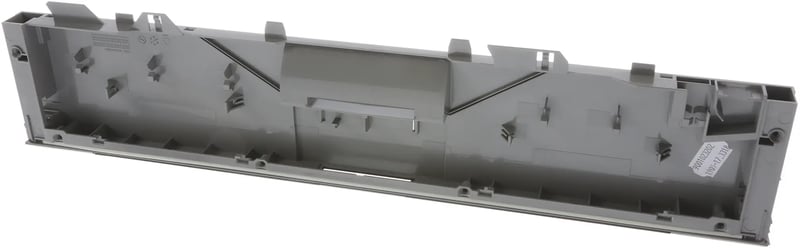 Blendenkasten 11022746