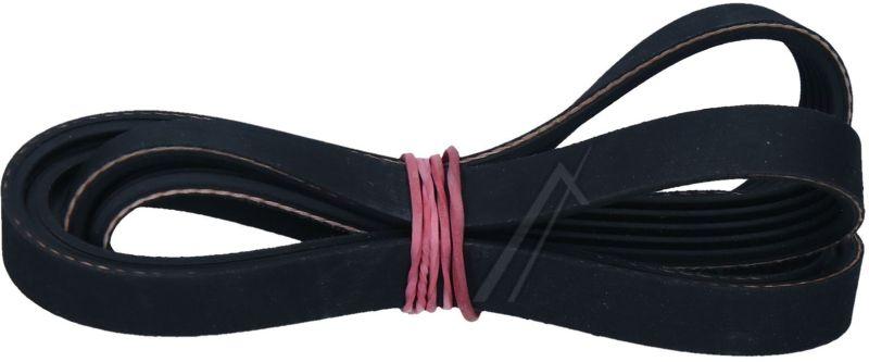 Kühlschrank-Antriebsriemen Hutchinson 1110J5 Poly-V-Riemen