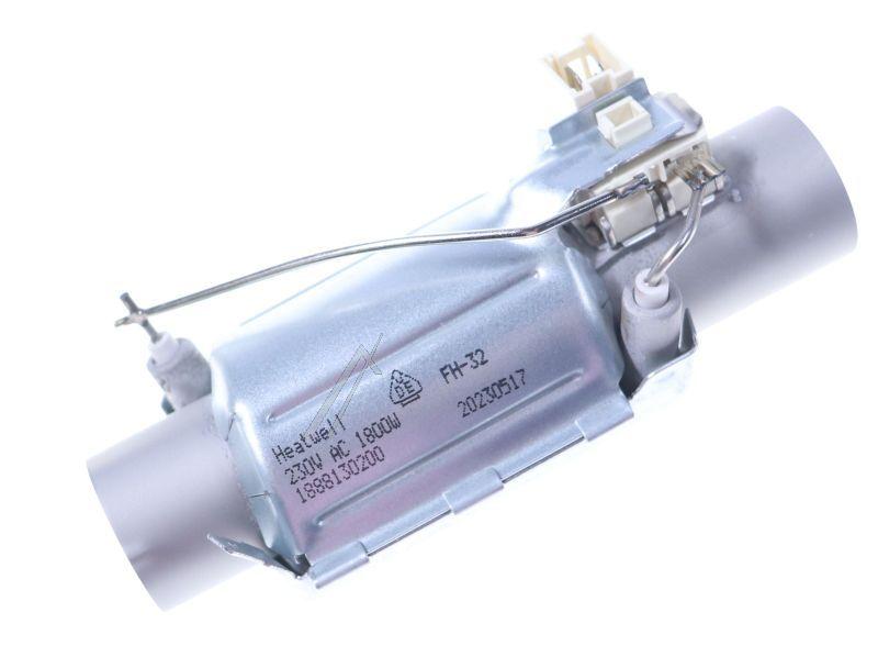 Durchlauferhitzer für Beko Ofen C00871320 Heizungselement