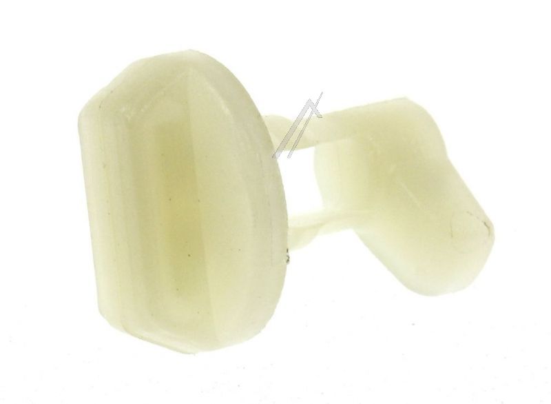 Lampe Gehäuse Knebel für Dunstabzugshaube Elica 3005B Licht