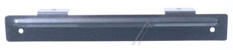 Halterung für Dunstabzugshaube Atlan 301019900161 Kaminbefestigung