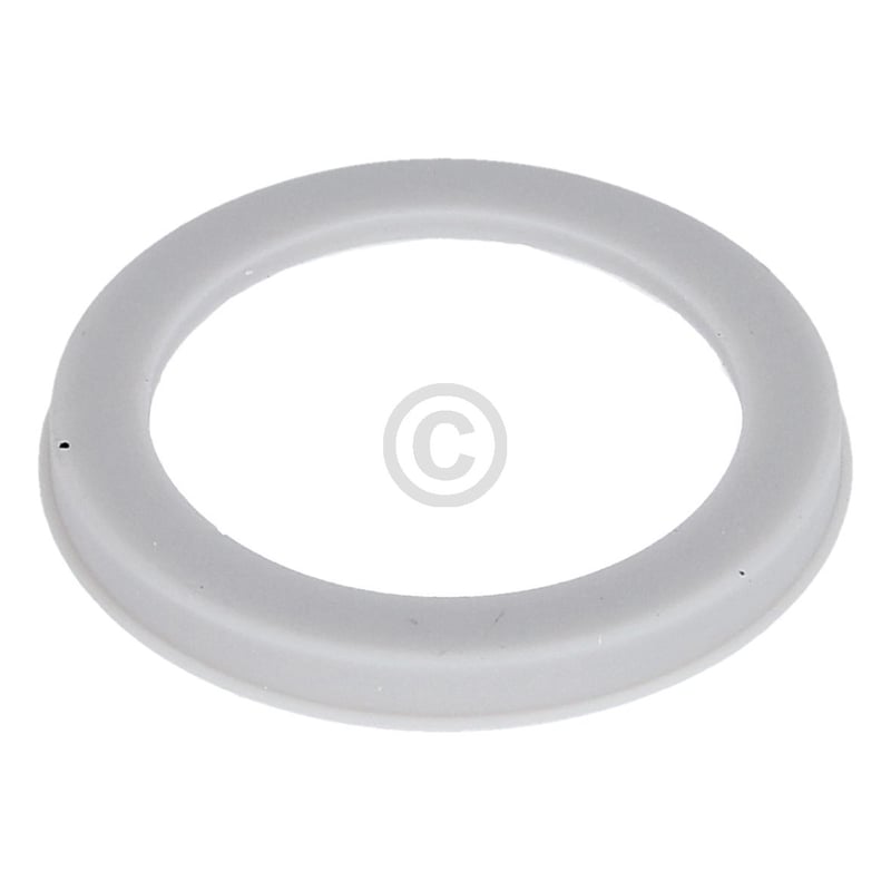 Dichtung Bosch 10003446 für Fleischwolf